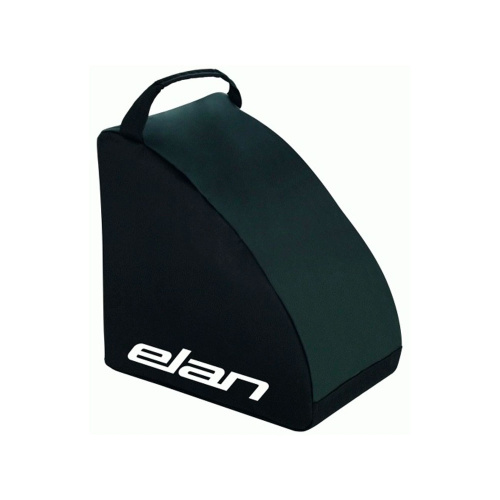 Elan  сумка для ботинок