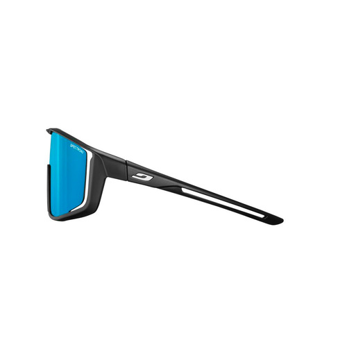 Julbo  очки солнцезащитные Fury Jr S3CB фото 2