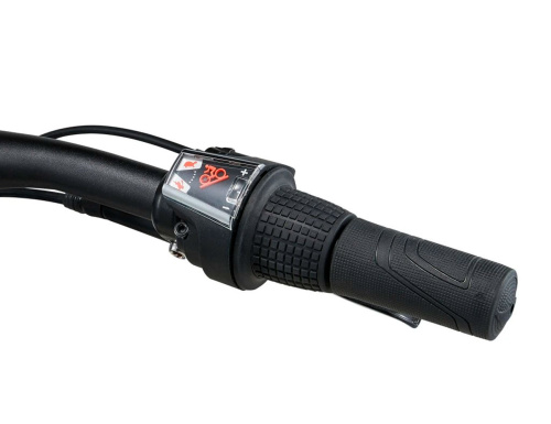 Giant велосипед STP 20 FS - 2025 фото 5 Giant велосипед STP 20 FS - 2025 фото 5