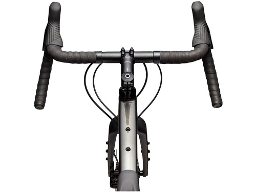 Cannondale  велосипед 700 U Topstone AL 1x12S - 2026 фото 4