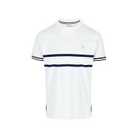 Vieux Jeu  футболка мужская Leo