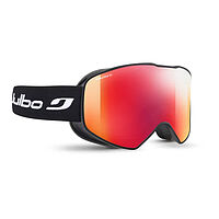 Julbo  маска горнолыжная Cyclon R23gc Re