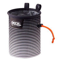 Petzl  мешочек для магнезии Bandi