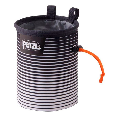 Petzl  мешочек для магнезии Bandi