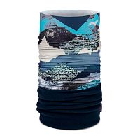 Buff  снуд Polar Youth