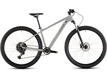 Cube  велосипед Aim Pro - 2026