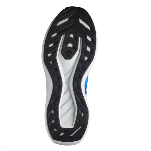 Salomon  кроссовки мужские Drx bliss 2 фото 5