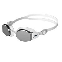 Speedo  очки для плавания Mariner pro mir