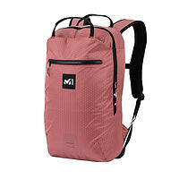 Millet  рюкзак Divino 20