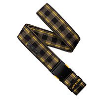 Arcade  ремень Plaid