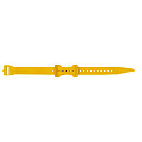 Sea To Summit  стрепы Stretch-Loc