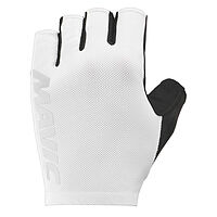 Mavic  перчатки Essential Glove