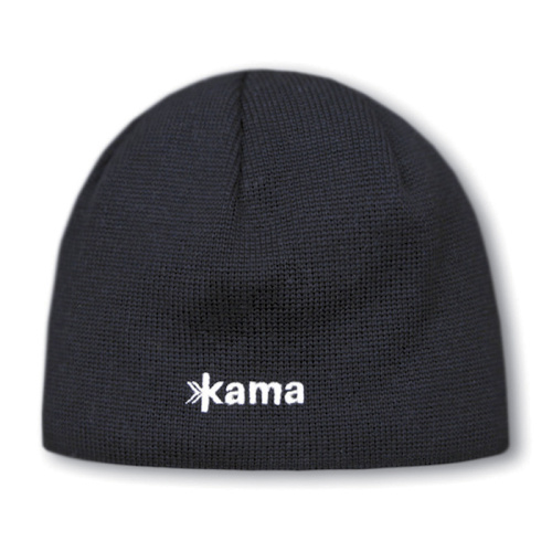 Kama  шапка