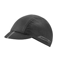 Giant  кепка Proshield