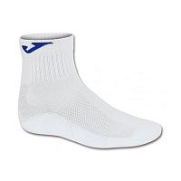 Joma  носки Medium