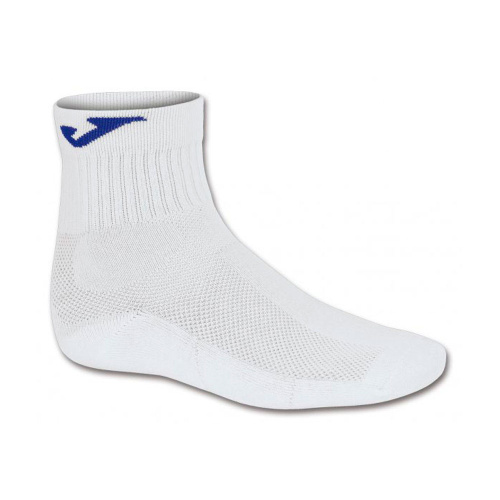 Joma  носки Medium