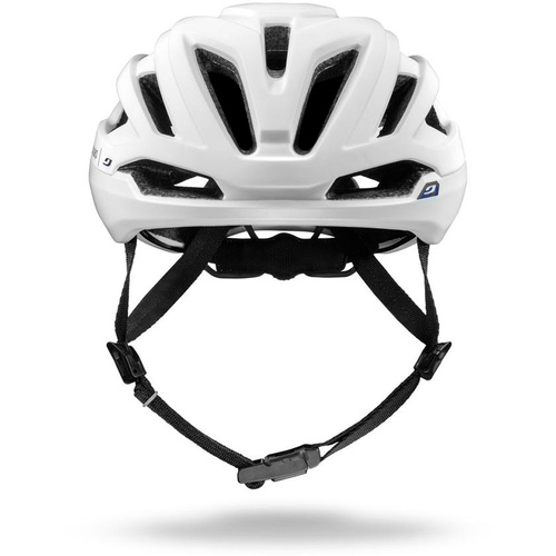 Julbo  велошлем Casque Fast Lane фото 2