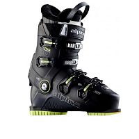 Alpina  ботинки горнолыжные XTrack 90 (ski walk)