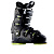 Alpina  ботинки горнолыжные XTrack 90 (ski walk) (300, anthracite black)