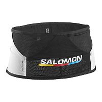Salomon  пояс беговой Adv skin