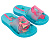 Ipanema сланцы детские Urban (31, blue)