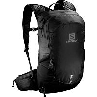Salomon  рюкзак Trailblazer 20