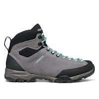 Scarpa  ботинки женские Mojito Hike Gtx