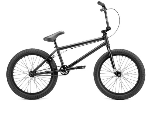 Kink  велосипед Gap FC - 2022