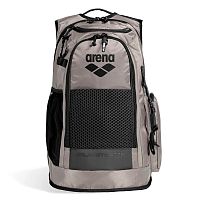 Arena  рюкзак All set 45l