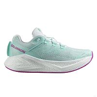 Salomon  кроссовки женские Aero glide 3