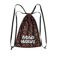 Madwave  сумка-мешок Dry mesh bag