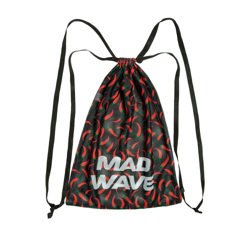 Madwave  сумка-мешок Dry mesh bag