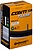 Continental  камера MTB 27.5 (A40, black)