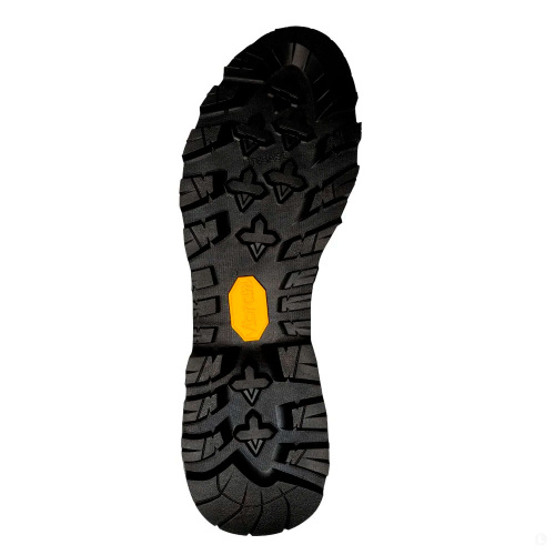 Millet  ботинки женские G Trek 4 Gtx фото 4