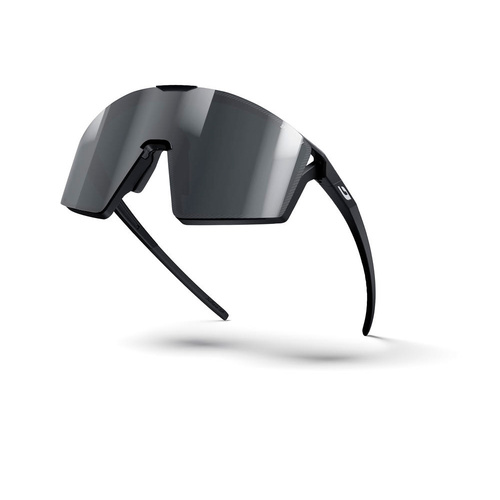 Julbo  очки солнцезащитные Edge SP3P фото 4