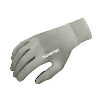 Salomon  перчатки Merino