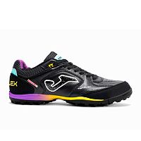 Joma  обувь для футбола мужская Top Flex 2601 Turf