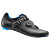 Giant  велотуфли Phase (44, black)
