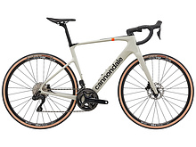 Cannondale  велосипед 700 U Synapse Carbon 4 - 2026