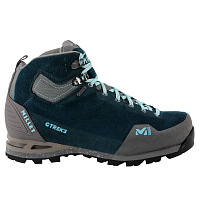 Millet  ботинки женские G trek 3 gtx