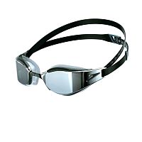 Speedo  очки для плавания Fastskin hyper elite mir Speedo