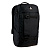 Burton  рюкзак Kilo 2.0 (27 L, true black)