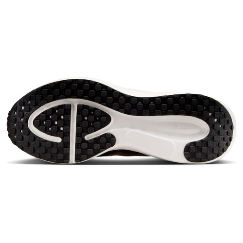 Nike  кроссовки женские Revolution 8 фото 4