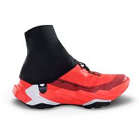 Kailas  фонарики Running Sandproof Shoes Gaiter