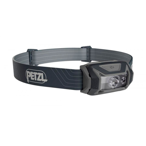 Petzl  фонарь Tikka