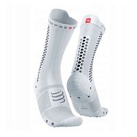 Compressport  носки Pro racing socks v4.0 bike