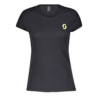 Scott  футболка женская Rc run team