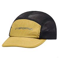 La Sportiva  кепка Skyline Air