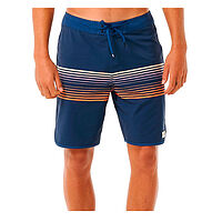 Rip Curl  шорты пляжные мужские Mirage surf