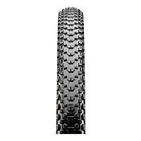 Maxxis  покрышка Ikon F